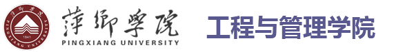 v66体育